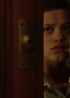 Bestandsnaam=Charmed-Online-dot-nl_ShadesOfBlue1x10-2063.jpg
Bestandsgrootte=326KiB
Afmetingen = 1280x720
Datum toegevoegd = nov 02, 2018 Charmed-Online-dot-nl_ShadesOfBlue1x10-2063.jpg
