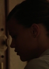 Bestandsnaam=Charmed-Online-dot-nl_ShadesOfBlue1x10-2079.jpg
Bestandsgrootte=305KiB
Afmetingen = 1280x720
Datum toegevoegd = nov 02, 2018 Charmed-Online-dot-nl_ShadesOfBlue1x10-2079.jpg