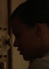 Bestandsnaam=Charmed-Online-dot-nl_ShadesOfBlue1x10-2080.jpg
Bestandsgrootte=334KiB
Afmetingen = 1280x720
Datum toegevoegd = nov 02, 2018 Charmed-Online-dot-nl_ShadesOfBlue1x10-2080.jpg