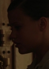 Bestandsnaam=Charmed-Online-dot-nl_ShadesOfBlue1x10-2087.jpg
Bestandsgrootte=225KiB
Afmetingen = 1280x720
Datum toegevoegd = nov 02, 2018 Charmed-Online-dot-nl_ShadesOfBlue1x10-2087.jpg