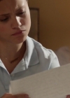 Bestandsnaam=Charmed-Online-dot-nl_ShadesOfBlue1x10-2279.jpg
Bestandsgrootte=314KiB
Afmetingen = 1280x720
Datum toegevoegd = nov 02, 2018 Charmed-Online-dot-nl_ShadesOfBlue1x10-2279.jpg