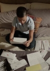 Bestandsnaam=Charmed-Online-dot-nl_ShadesOfBlue1x10-2280.jpg
Bestandsgrootte=450KiB
Afmetingen = 1280x720
Datum toegevoegd = nov 02, 2018 Charmed-Online-dot-nl_ShadesOfBlue1x10-2280.jpg