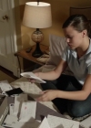 Bestandsnaam=Charmed-Online-dot-nl_ShadesOfBlue1x10-2284.jpg
Bestandsgrootte=420KiB
Afmetingen = 1280x720
Datum toegevoegd = nov 02, 2018 Charmed-Online-dot-nl_ShadesOfBlue1x10-2284.jpg