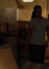 Charmed-Online-dot-nl_ShadesOfBlue1x10-2296.jpg