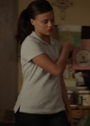 Bestandsnaam=Charmed-Online-dot-nl_ShadesOfBlue1x10-2298.jpg
Bestandsgrootte=300KiB
Afmetingen = 1280x720
Datum toegevoegd = nov 02, 2018 Charmed-Online-dot-nl_ShadesOfBlue1x10-2298.jpg
