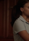 Bestandsnaam=Charmed-Online-dot-nl_ShadesOfBlue1x10-2300.jpg
Bestandsgrootte=253KiB
Afmetingen = 1280x720
Datum toegevoegd = nov 02, 2018 Charmed-Online-dot-nl_ShadesOfBlue1x10-2300.jpg