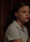 Bestandsnaam=Charmed-Online-dot-nl_ShadesOfBlue1x10-2301.jpg
Bestandsgrootte=343KiB
Afmetingen = 1280x720
Datum toegevoegd = nov 02, 2018 Charmed-Online-dot-nl_ShadesOfBlue1x10-2301.jpg