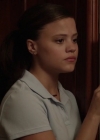 Charmed-Online-dot-nl_ShadesOfBlue1x10-2303.jpg