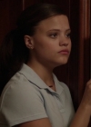 Bestandsnaam=Charmed-Online-dot-nl_ShadesOfBlue1x10-2304.jpg
Bestandsgrootte=325KiB
Afmetingen = 1280x720
Datum toegevoegd = nov 02, 2018 Charmed-Online-dot-nl_ShadesOfBlue1x10-2304.jpg
