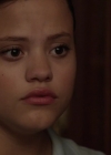 Bestandsnaam=Charmed-Online-dot-nl_ShadesOfBlue1x10-2328.jpg
Bestandsgrootte=215KiB
Afmetingen = 1280x720
Datum toegevoegd = nov 02, 2018 Charmed-Online-dot-nl_ShadesOfBlue1x10-2328.jpg
