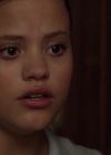 Bestandsnaam=Charmed-Online-dot-nl_ShadesOfBlue1x10-2329.jpg
Bestandsgrootte=303KiB
Afmetingen = 1280x720
Datum toegevoegd = nov 02, 2018 Charmed-Online-dot-nl_ShadesOfBlue1x10-2329.jpg