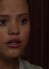 Charmed-Online-dot-nl_ShadesOfBlue1x10-2331.jpg