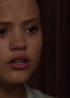 Bestandsnaam=Charmed-Online-dot-nl_ShadesOfBlue1x10-2336.jpg
Bestandsgrootte=305KiB
Afmetingen = 1280x720
Datum toegevoegd = nov 02, 2018 Charmed-Online-dot-nl_ShadesOfBlue1x10-2336.jpg