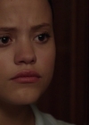 Charmed-Online-dot-nl_ShadesOfBlue1x10-2337.jpg