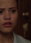 Bestandsnaam=Charmed-Online-dot-nl_ShadesOfBlue1x10-2342.jpg
Bestandsgrootte=301KiB
Afmetingen = 1280x720
Datum toegevoegd = nov 02, 2018 Charmed-Online-dot-nl_ShadesOfBlue1x10-2342.jpg