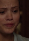 Bestandsnaam=Charmed-Online-dot-nl_ShadesOfBlue1x10-2347.jpg
Bestandsgrootte=242KiB
Afmetingen = 1280x720
Datum toegevoegd = nov 02, 2018 Charmed-Online-dot-nl_ShadesOfBlue1x10-2347.jpg