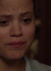 Bestandsnaam=Charmed-Online-dot-nl_ShadesOfBlue1x10-2348.jpg
Bestandsgrootte=302KiB
Afmetingen = 1280x720
Datum toegevoegd = nov 02, 2018 Charmed-Online-dot-nl_ShadesOfBlue1x10-2348.jpg