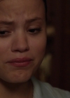 Bestandsnaam=Charmed-Online-dot-nl_ShadesOfBlue1x10-2349.jpg
Bestandsgrootte=320KiB
Afmetingen = 1280x720
Datum toegevoegd = nov 02, 2018 Charmed-Online-dot-nl_ShadesOfBlue1x10-2349.jpg