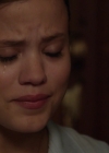 Charmed-Online-dot-nl_ShadesOfBlue1x10-2351.jpg