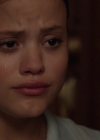 Bestandsnaam=Charmed-Online-dot-nl_ShadesOfBlue1x10-2359.jpg
Bestandsgrootte=265KiB
Afmetingen = 1280x720
Datum toegevoegd = nov 02, 2018 Charmed-Online-dot-nl_ShadesOfBlue1x10-2359.jpg