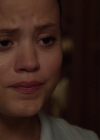 Charmed-Online-dot-nl_ShadesOfBlue1x10-2360.jpg