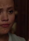 Bestandsnaam=Charmed-Online-dot-nl_ShadesOfBlue1x10-2364.jpg
Bestandsgrootte=299KiB
Afmetingen = 1280x720
Datum toegevoegd = nov 02, 2018 Charmed-Online-dot-nl_ShadesOfBlue1x10-2364.jpg