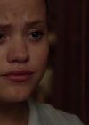 Bestandsnaam=Charmed-Online-dot-nl_ShadesOfBlue1x10-2365.jpg
Bestandsgrootte=329KiB
Afmetingen = 1280x720
Datum toegevoegd = nov 02, 2018 Charmed-Online-dot-nl_ShadesOfBlue1x10-2365.jpg