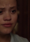 Bestandsnaam=Charmed-Online-dot-nl_ShadesOfBlue1x10-2369.jpg
Bestandsgrootte=305KiB
Afmetingen = 1280x720
Datum toegevoegd = nov 02, 2018 Charmed-Online-dot-nl_ShadesOfBlue1x10-2369.jpg