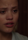 Bestandsnaam=Charmed-Online-dot-nl_ShadesOfBlue1x10-2371.jpg
Bestandsgrootte=323KiB
Afmetingen = 1280x720
Datum toegevoegd = nov 02, 2018 Charmed-Online-dot-nl_ShadesOfBlue1x10-2371.jpg