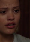 Bestandsnaam=Charmed-Online-dot-nl_ShadesOfBlue1x10-2372.jpg
Bestandsgrootte=344KiB
Afmetingen = 1280x720
Datum toegevoegd = nov 02, 2018 Charmed-Online-dot-nl_ShadesOfBlue1x10-2372.jpg