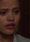 Bestandsnaam=Charmed-Online-dot-nl_ShadesOfBlue1x10-2373.jpg
Bestandsgrootte=336KiB
Afmetingen = 1280x720
Datum toegevoegd = nov 02, 2018 Charmed-Online-dot-nl_ShadesOfBlue1x10-2373.jpg