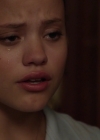 Bestandsnaam=Charmed-Online-dot-nl_ShadesOfBlue1x10-2374.jpg
Bestandsgrootte=342KiB
Afmetingen = 1280x720
Datum toegevoegd = nov 02, 2018 Charmed-Online-dot-nl_ShadesOfBlue1x10-2374.jpg