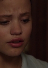 Bestandsnaam=Charmed-Online-dot-nl_ShadesOfBlue1x10-2375.jpg
Bestandsgrootte=314KiB
Afmetingen = 1280x720
Datum toegevoegd = nov 02, 2018 Charmed-Online-dot-nl_ShadesOfBlue1x10-2375.jpg