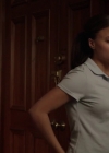 Charmed-Online-dot-nl_ShadesOfBlue1x10-2379.jpg