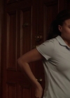 Bestandsnaam=Charmed-Online-dot-nl_ShadesOfBlue1x10-2380.jpg
Bestandsgrootte=315KiB
Afmetingen = 1280x720
Datum toegevoegd = nov 02, 2018 Charmed-Online-dot-nl_ShadesOfBlue1x10-2380.jpg