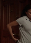 Charmed-Online-dot-nl_ShadesOfBlue1x10-2381.jpg
