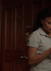 Bestandsnaam=Charmed-Online-dot-nl_ShadesOfBlue1x10-2382.jpg
Bestandsgrootte=327KiB
Afmetingen = 1280x720
Datum toegevoegd = nov 02, 2018 Charmed-Online-dot-nl_ShadesOfBlue1x10-2382.jpg