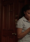 Charmed-Online-dot-nl_ShadesOfBlue1x10-2383.jpg
