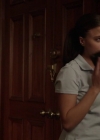 Charmed-Online-dot-nl_ShadesOfBlue1x10-2384.jpg