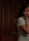 Bestandsnaam=Charmed-Online-dot-nl_ShadesOfBlue1x10-2386.jpg
Bestandsgrootte=338KiB
Afmetingen = 1280x720
Datum toegevoegd = nov 02, 2018 Charmed-Online-dot-nl_ShadesOfBlue1x10-2386.jpg