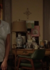 Bestandsnaam=Charmed-Online-dot-nl_ShadesOfBlue1x10-2389.jpg
Bestandsgrootte=337KiB
Afmetingen = 1280x720
Datum toegevoegd = nov 02, 2018 Charmed-Online-dot-nl_ShadesOfBlue1x10-2389.jpg