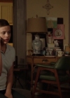 Charmed-Online-dot-nl_ShadesOfBlue1x10-2390.jpg