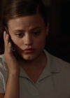 Charmed-Online-dot-nl_ShadesOfBlue1x10-2395.jpg