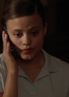 Bestandsnaam=Charmed-Online-dot-nl_ShadesOfBlue1x10-2396.jpg
Bestandsgrootte=270KiB
Afmetingen = 1280x720
Datum toegevoegd = nov 02, 2018 Charmed-Online-dot-nl_ShadesOfBlue1x10-2396.jpg