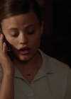 Bestandsnaam=Charmed-Online-dot-nl_ShadesOfBlue1x10-2397.jpg
Bestandsgrootte=291KiB
Afmetingen = 1280x720
Datum toegevoegd = nov 02, 2018 Charmed-Online-dot-nl_ShadesOfBlue1x10-2397.jpg