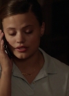 Bestandsnaam=Charmed-Online-dot-nl_ShadesOfBlue1x10-2399.jpg
Bestandsgrootte=319KiB
Afmetingen = 1280x720
Datum toegevoegd = nov 02, 2018 Charmed-Online-dot-nl_ShadesOfBlue1x10-2399.jpg