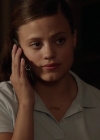 Bestandsnaam=Charmed-Online-dot-nl_ShadesOfBlue1x10-2405.jpg
Bestandsgrootte=259KiB
Afmetingen = 1280x720
Datum toegevoegd = nov 02, 2018 Charmed-Online-dot-nl_ShadesOfBlue1x10-2405.jpg