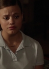 Bestandsnaam=Charmed-Online-dot-nl_ShadesOfBlue1x10-2426.jpg
Bestandsgrootte=268KiB
Afmetingen = 1280x720
Datum toegevoegd = nov 02, 2018 Charmed-Online-dot-nl_ShadesOfBlue1x10-2426.jpg