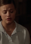 Charmed-Online-dot-nl_ShadesOfBlue1x10-2428.jpg