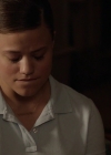 Bestandsnaam=Charmed-Online-dot-nl_ShadesOfBlue1x10-2430.jpg
Bestandsgrootte=318KiB
Afmetingen = 1280x720
Datum toegevoegd = nov 02, 2018 Charmed-Online-dot-nl_ShadesOfBlue1x10-2430.jpg